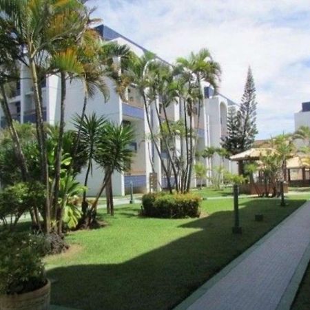 Village Duplex, Vilas Do Atlantico Lauro de Freitas Ngoại thất bức ảnh