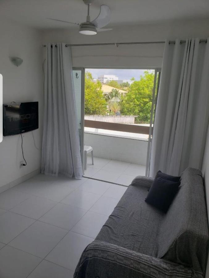 Village Duplex, Vilas Do Atlantico Lauro de Freitas Ngoại thất bức ảnh