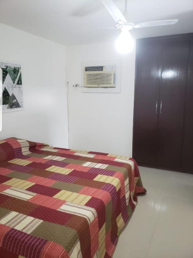 Village Duplex, Vilas Do Atlantico Lauro de Freitas Ngoại thất bức ảnh