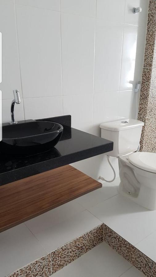 Village Duplex, Vilas Do Atlantico Lauro de Freitas Ngoại thất bức ảnh