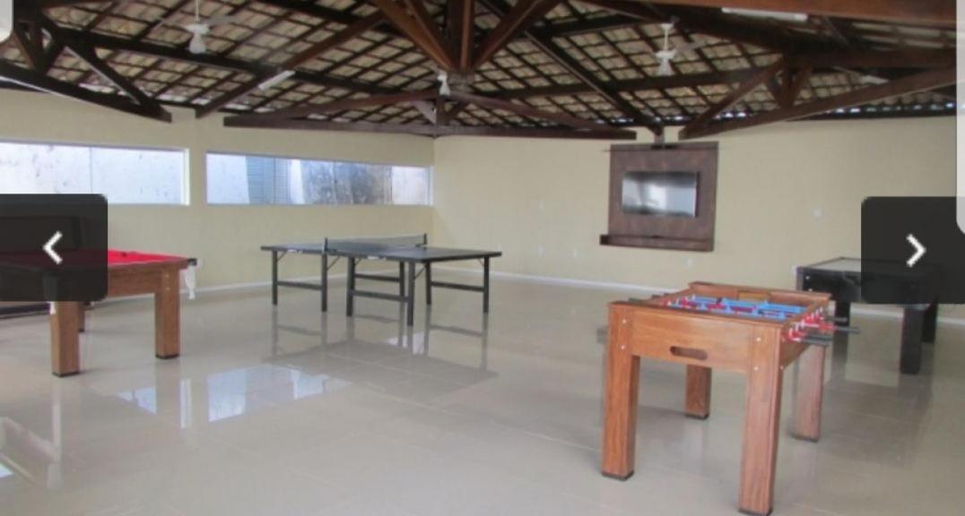 Village Duplex, Vilas Do Atlantico Lauro de Freitas Ngoại thất bức ảnh