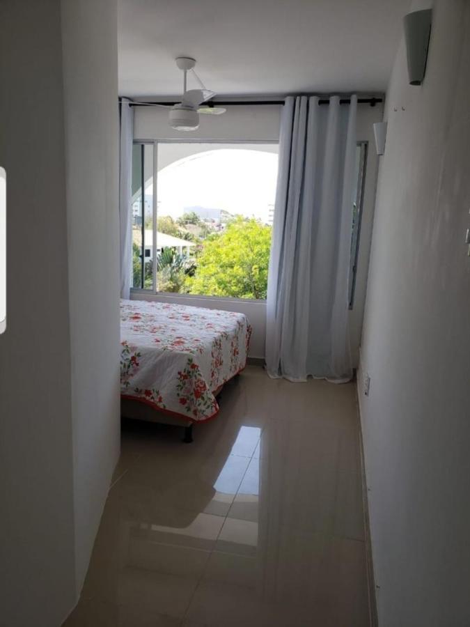 Village Duplex, Vilas Do Atlantico Lauro de Freitas Ngoại thất bức ảnh