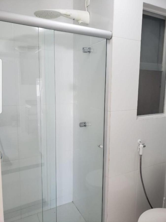 Village Duplex, Vilas Do Atlantico Lauro de Freitas Ngoại thất bức ảnh