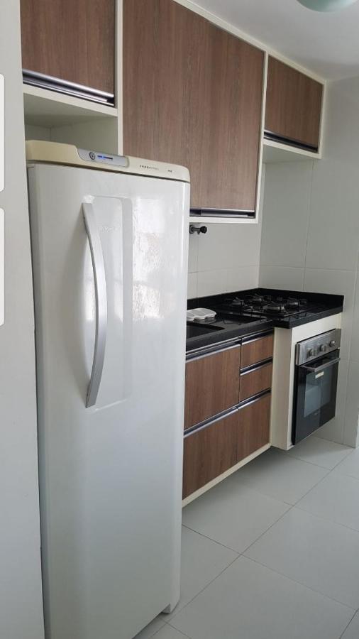 Village Duplex, Vilas Do Atlantico Lauro de Freitas Ngoại thất bức ảnh
