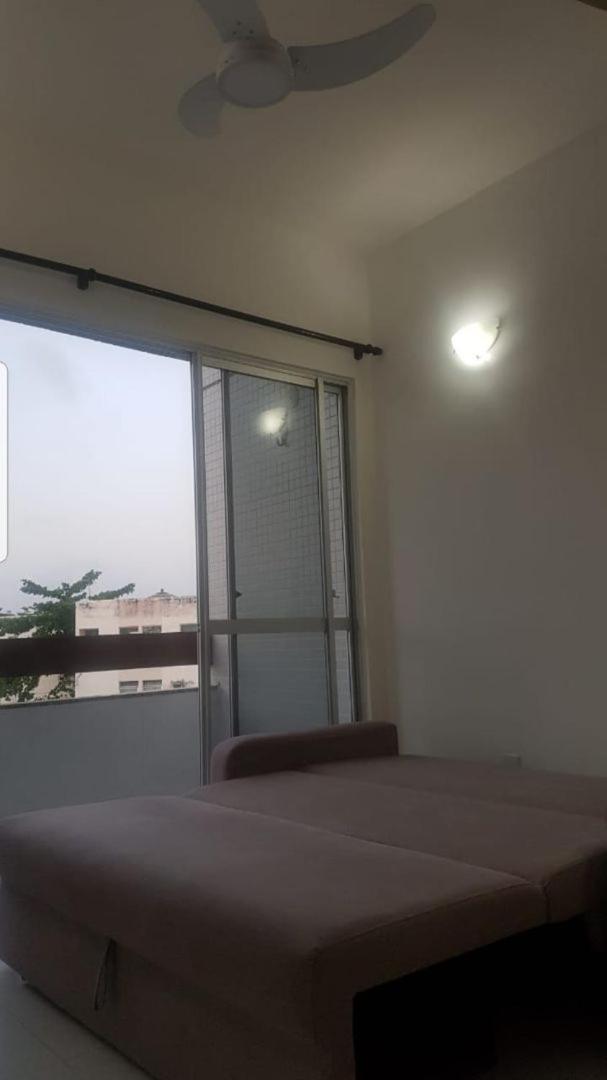 Village Duplex, Vilas Do Atlantico Lauro de Freitas Ngoại thất bức ảnh